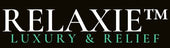 Relaxie™