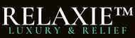 Relaxie™